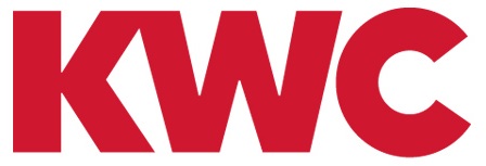 KWC Logo