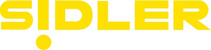 Sidler Logo